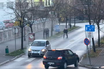 Objavljeni snimci drame u Kalesiji (VIDEO)