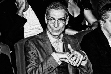 Zvijezde koje su preminule u 2022.: Smrti koje su odnosile po komadić duše