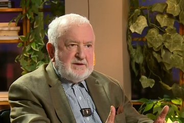 Šta je Međureligijsko vijeće u BiH poručilo Mustafi Ceriću