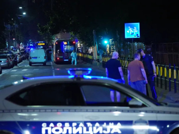 Ivan ubijen greškom – plaćeni egzekutori pogriješili metu