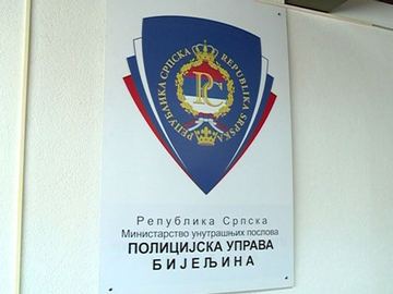 Za tri dana sankcionisana 134 pijana vozača