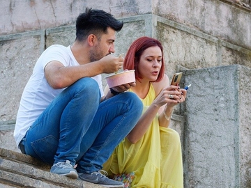 Žene širom svijeta rade ovaj test za svoje momke, mnoge se razočaraju u odgovor