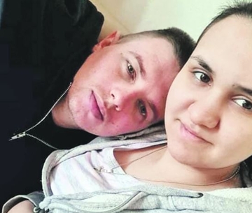 ISJEKAO ŽENU, TIJELO SPAKOVAO U FIOKU: Austrijske vlasti Srbina osudile na doživotnu robiju 