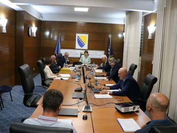 Zašto pljušte kazne za preuranjenu kampanju, gdje prestaju sankcije, a počinje odmazda