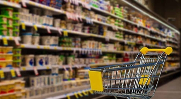 Banjaluka među najskupljim gradovima Evrope – Hrana skuplja nego u Berlinu i Madridu