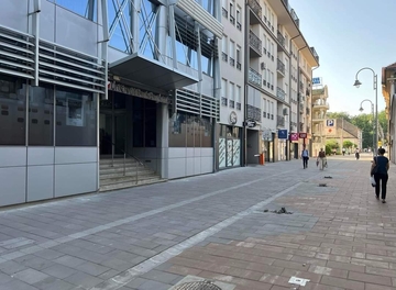 Urban Store od ponedjeljka na novoj lokaciji: Vaš omiljeni butik u strogom centru Bijeljine