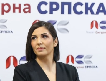 Forum žena PSS poručio potpredsjedniku SO Ugljevik: Roditeljstvo nije medalja kojom se udara po drugima