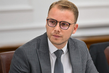 Stanivuković ide na sastanak u PIK: Srpska ne smije biti kažnjena zbog pojedinaca