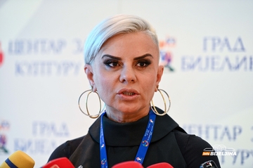 Savić Božić: Nastavljamo sa sprovođenjem opoziva, bez obzira na pritiske