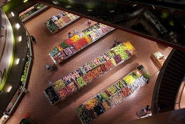 Prodavačica otkrila istinu o zaradi u Njemačkoj