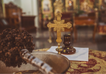 Vjernici i SPC slave pojavu Časnog krsta u Jerusalimu: Večeras obavezno pogledajte u nebo i ako ugledate ovaj znak, ispuniće vam se želja