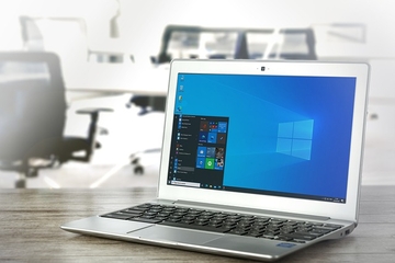 Da li Windows špijunira korisnike: Evo šta pokazuju analize