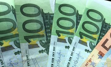 Menadžer kladionice prisvojio depozit od 12.000 evra