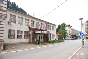 Zvorničanka osumnjičena za zloupotrebu položaja: Oštetila preduzeće za 109.500 KM