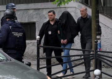 Dan kada je sve stalo: U dvije pucnjave ubijeno 19 djece i mladih