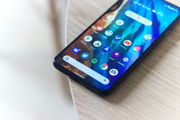 Google otkrio kako pravilno ohladiti pregrijani telefon