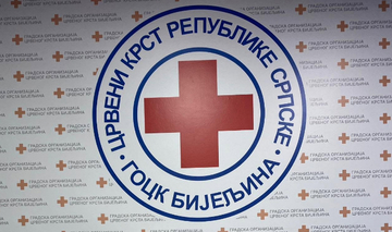 Bijeljina: Besplatne auto-sjedalice za roditelje, cilj da ih dobije svako novorođenče