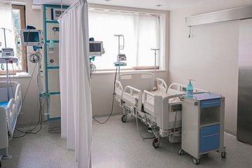 Tragedija u Srbiji: Dijete preminulo nakon rutinske operacije krajnika