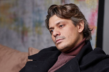 Poznat datum i vrijeme sahrane sina Marine Tucaković