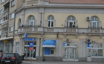 Brčko potražuje od Bobar banke 3,1 milion KM