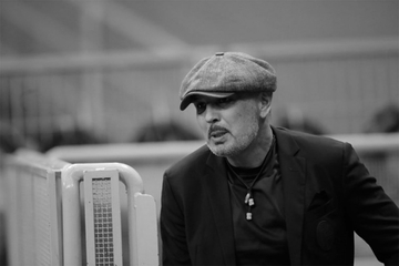 Danas komemoracija povodom smrti Siniše Mihajlovića