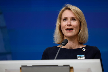 Kalasova stiže i u BiH, s kim će se sastati