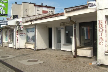 U Bijeljini više ugašenih nego otvorenih preduzetničkih radnji: Imaju prijedloge koji bi im pomogli