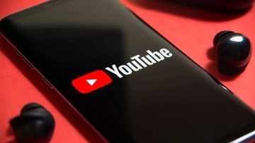 Podcasti stižu na YouTube Music