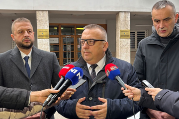 SDS traži ponavljanje izbora u četiri lokalne zajednice: "Desila se krađa"