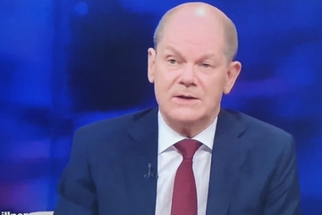 Šolc: Ozbiljno razgovaramo o prijemu zemalja zapadnog Balkana u EU