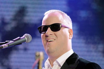 SAŠA MATIĆ ODUŠEVIO CIJELU HRVATSKU: Srpski pjevač odložio koncert zbog Mundijala u Kataru, a imao je i poruku za komšije