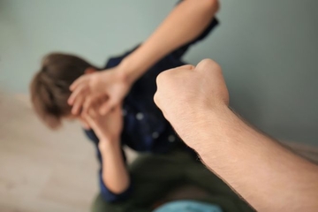 Tuča u banjalučkoj školi, maloljetnik završio na UKC RS