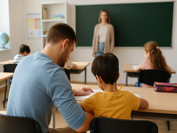 Asistenti u nastavi u RS bez staža i zdravstvenog osiguranja: Pokrenuta peticija za hitne izmjene propisa