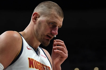 Ako je vjerovati trendu - Nikola Jokić neće biti MVP NBA lige: Evo ko ima najveću šansu za titulu!