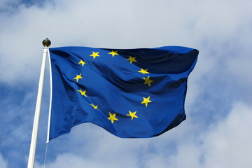 EU bi mogla uskoro sankcionisati Bjelorusiju