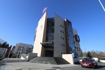 Izabrane sudije Ustavnog suda RS: Brkovićeva i Lukić dobili saglasnost i Vijeća naroda RS