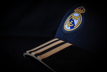 Velika promena u Real Madridu: Otkrivamo imena igrača koji će napustiti klub ovog ljeta