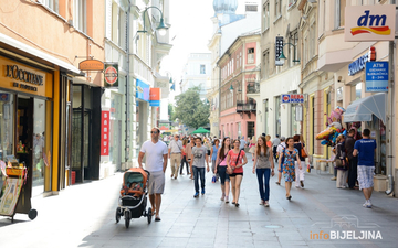InfoBijeljina provjerava: Zašto u BiH nije ni na pomolu novi popis stanovništva?