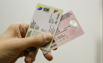 Čitavu deceniju 2.500 dokumenata čekalo vlasnike