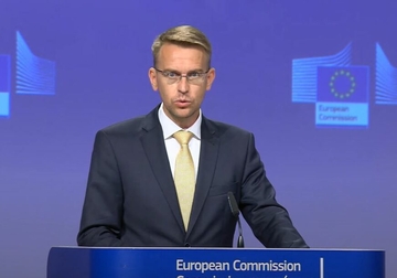 Nastavljaju se pregovori Beograda i Prištine: Stano najavio novu rundu dijaloga u Ohridu