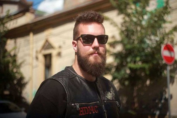 Raduljica odbio Partizan i Zvezdu zbog kampera i „Ju grupe“