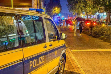 Napeto na granici Grčke i Turske: Ranjen grčki graničar