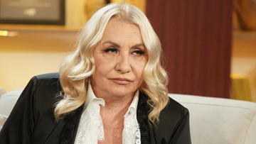 Pogoršalo se zdravstveno stanje Vesne Zmijanac