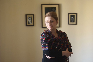 Slađana Zrnić najbolja glumica festivala „Dani komedije“ u Bijeljini