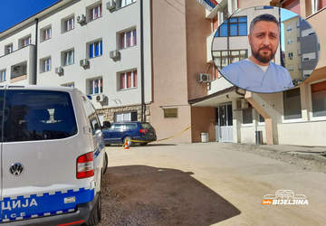 Oglasili se iz bolnice nakon KRVAVOG OBRAČUNA u Zvorniku