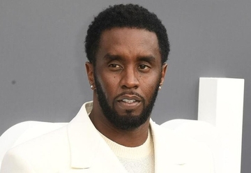 Pi Didi proglašen krivim: Prijeti mu višegodišnja zatvorska kazna