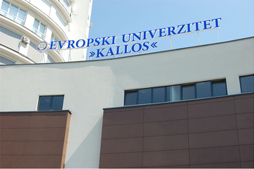 Sud donio odluku: Univerzitetu "Kallos" iz Tuzle trajno zabranjen rad