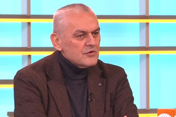 Doktor Raičević upozorava da ne pijemo ova pića tokom ljeta