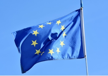 EU pozdravila otvaranje novog Graničnog prelaza u Gradišci