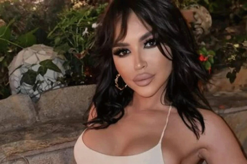 Mnogi ostali u šoku kada su saznali koliko Aleksandra Mladenović ima godina